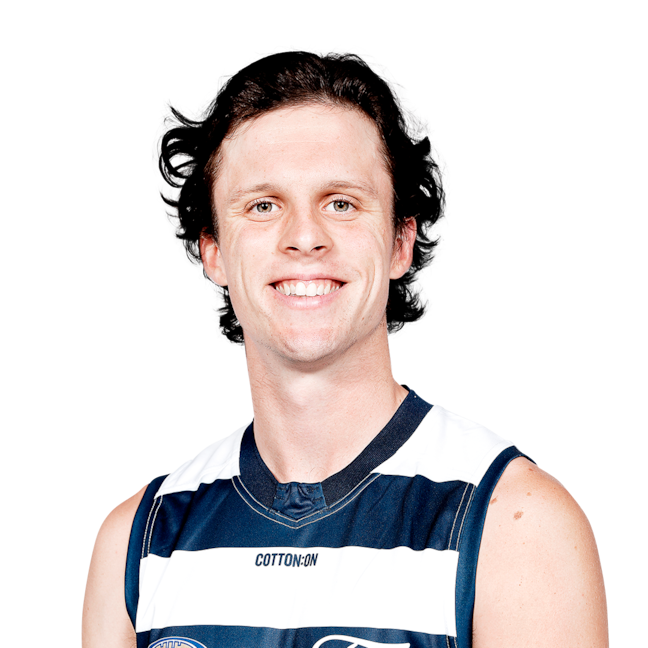 Max Holmes profile picture
